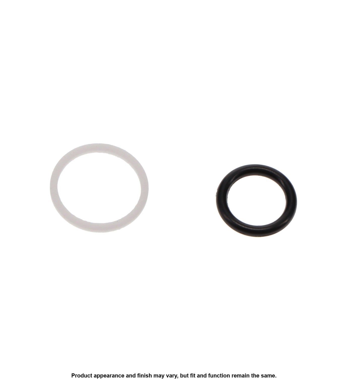 Cardone Reman Power Steering Pump 20-368