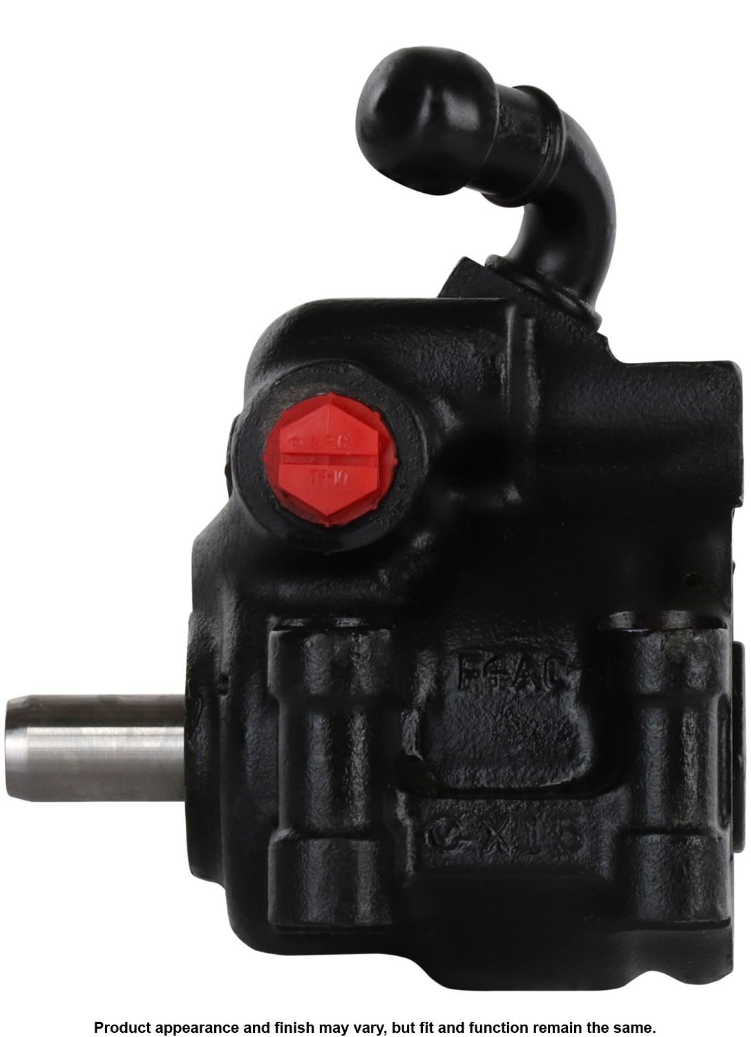 Cardone Reman Power Steering Pump 20-368