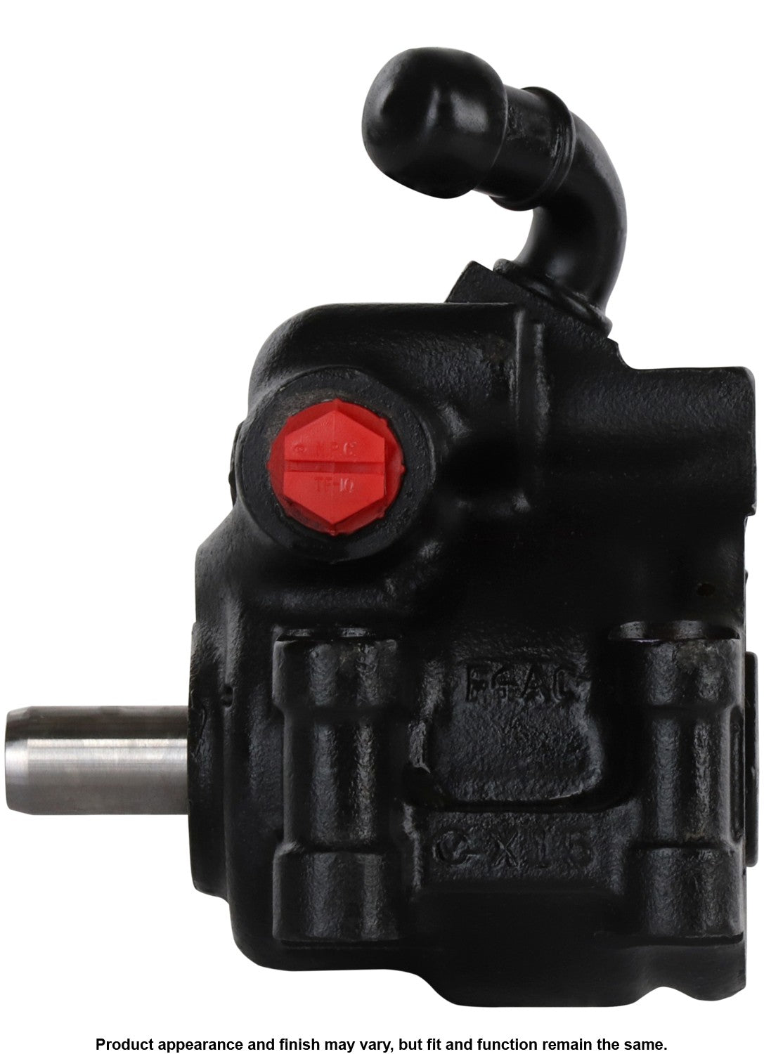 Cardone Reman Power Steering Pump 20-368