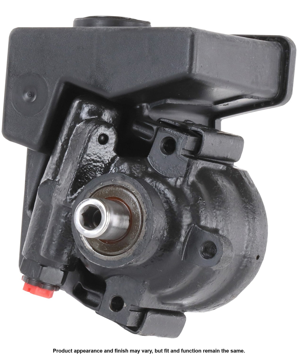 Cardone Reman Power Steering Pump 20-36900