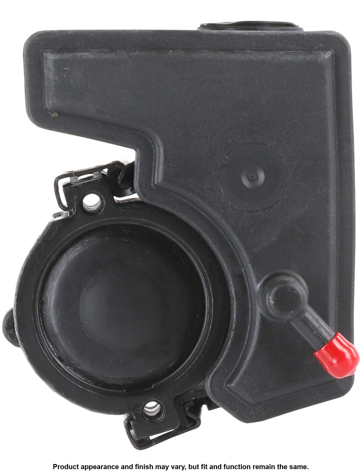 Cardone Reman Power Steering Pump 20-36900