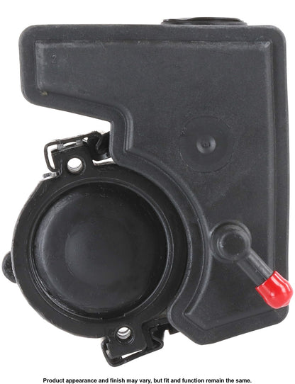 Cardone Reman Power Steering Pump 20-36900