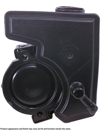 Cardone Reman Power Steering Pump 20-36900
