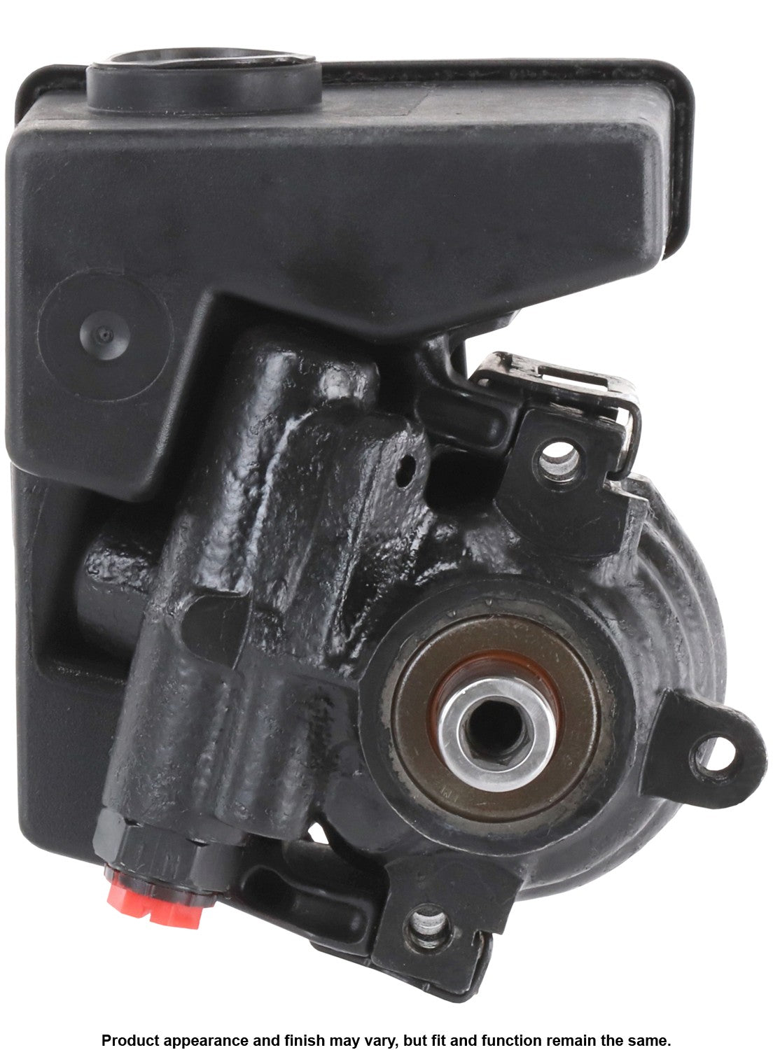 Cardone Reman Power Steering Pump 20-36900