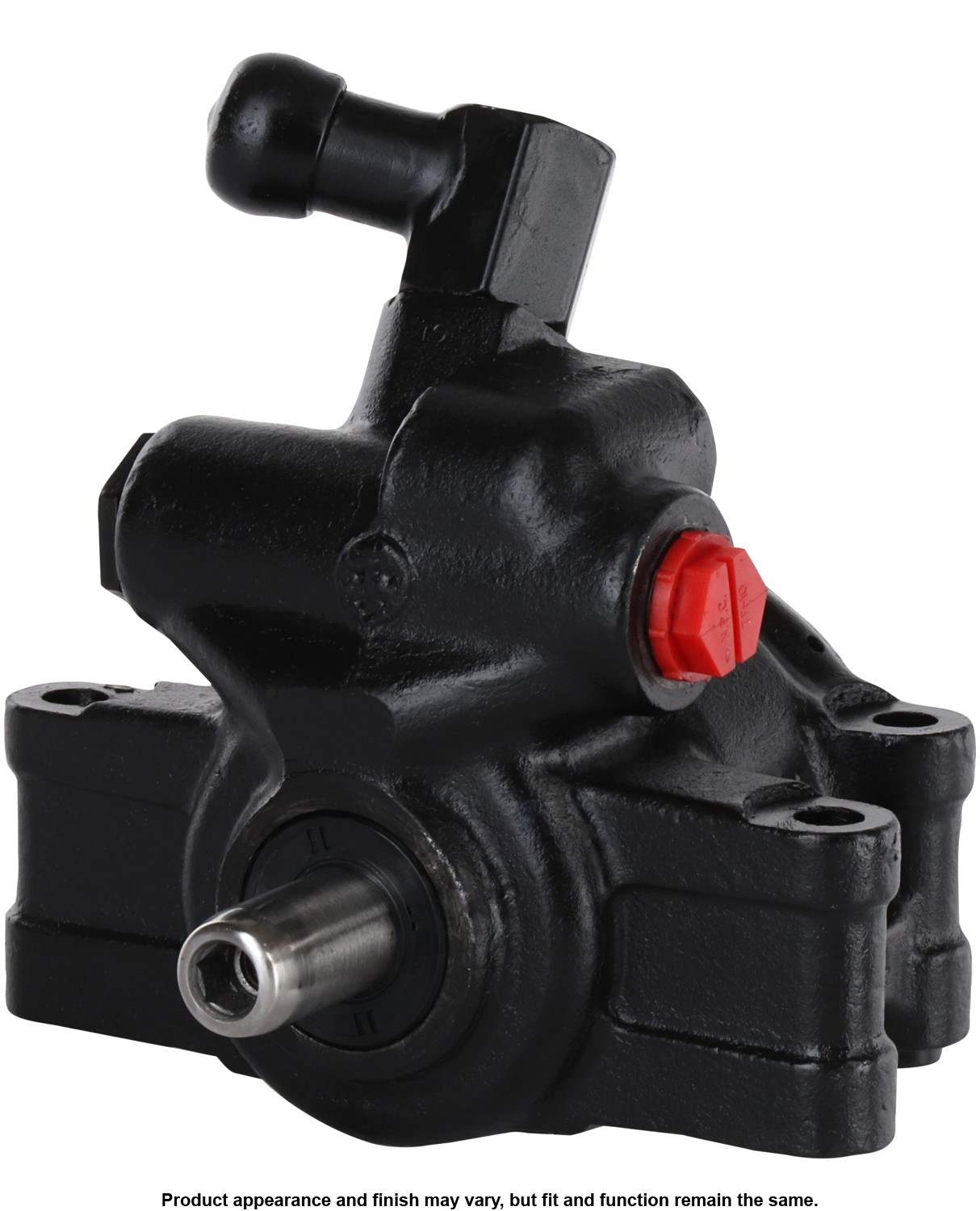 Cardone Reman Power Steering Pump 20-369