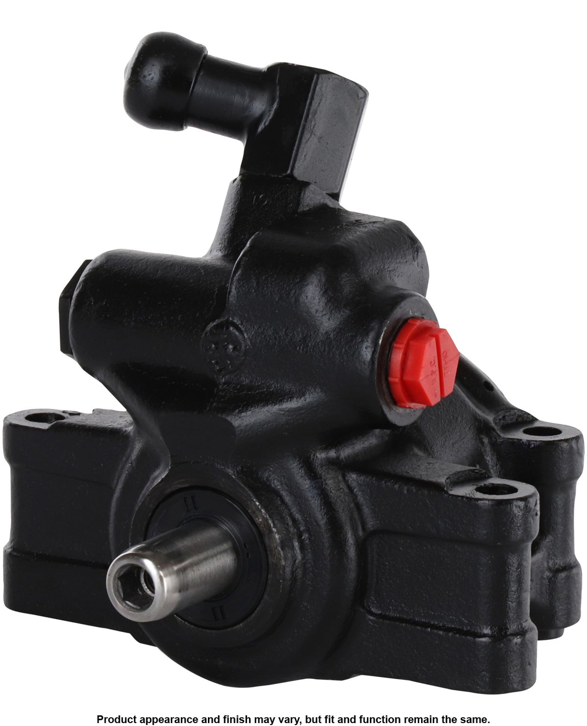 Cardone Reman Power Steering Pump 20-369