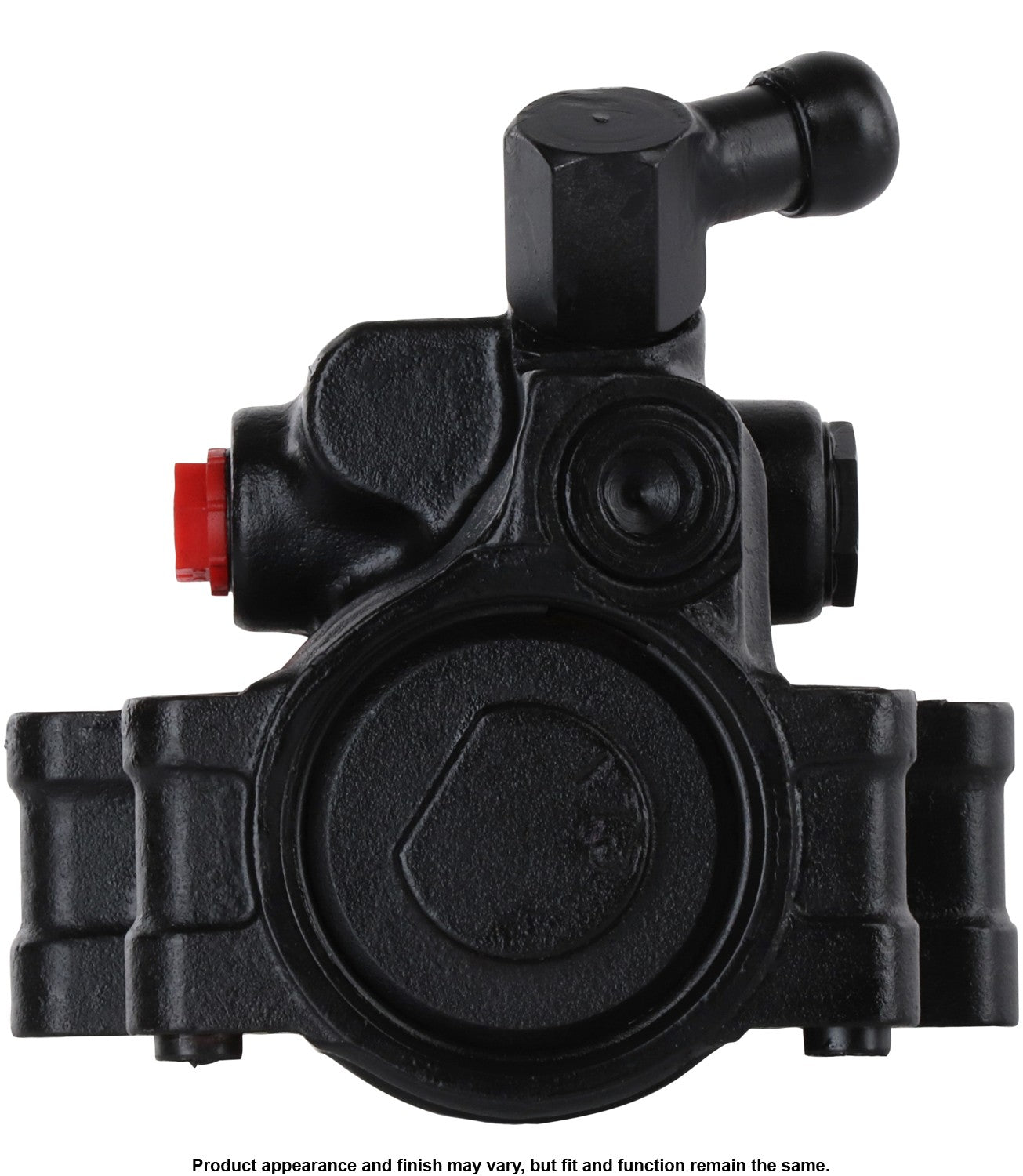 Cardone Reman Power Steering Pump 20-369