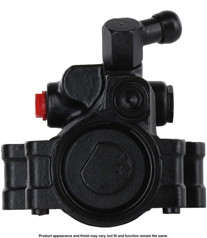 Cardone Reman Power Steering Pump 20-369