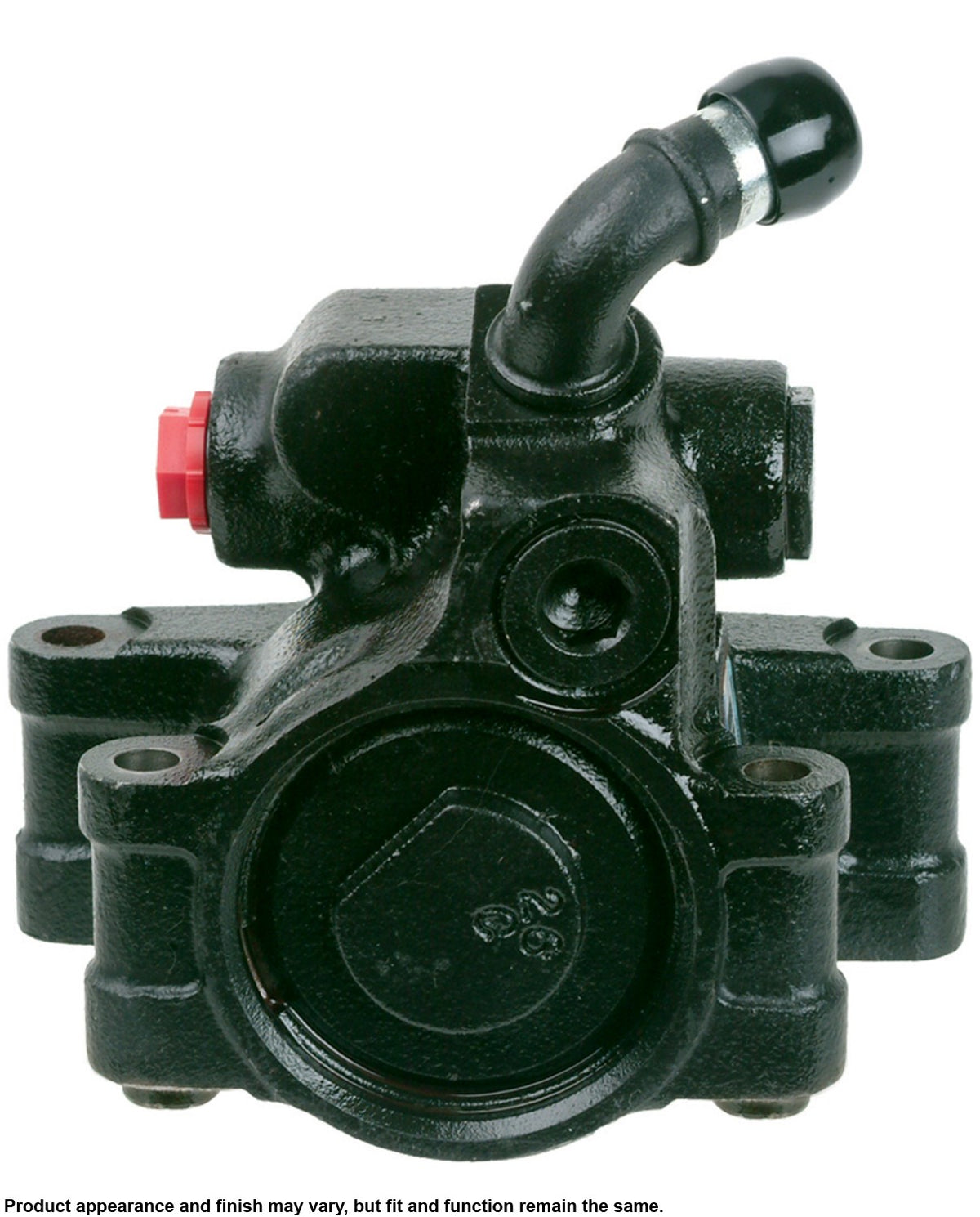 Cardone Reman Power Steering Pump 20-369