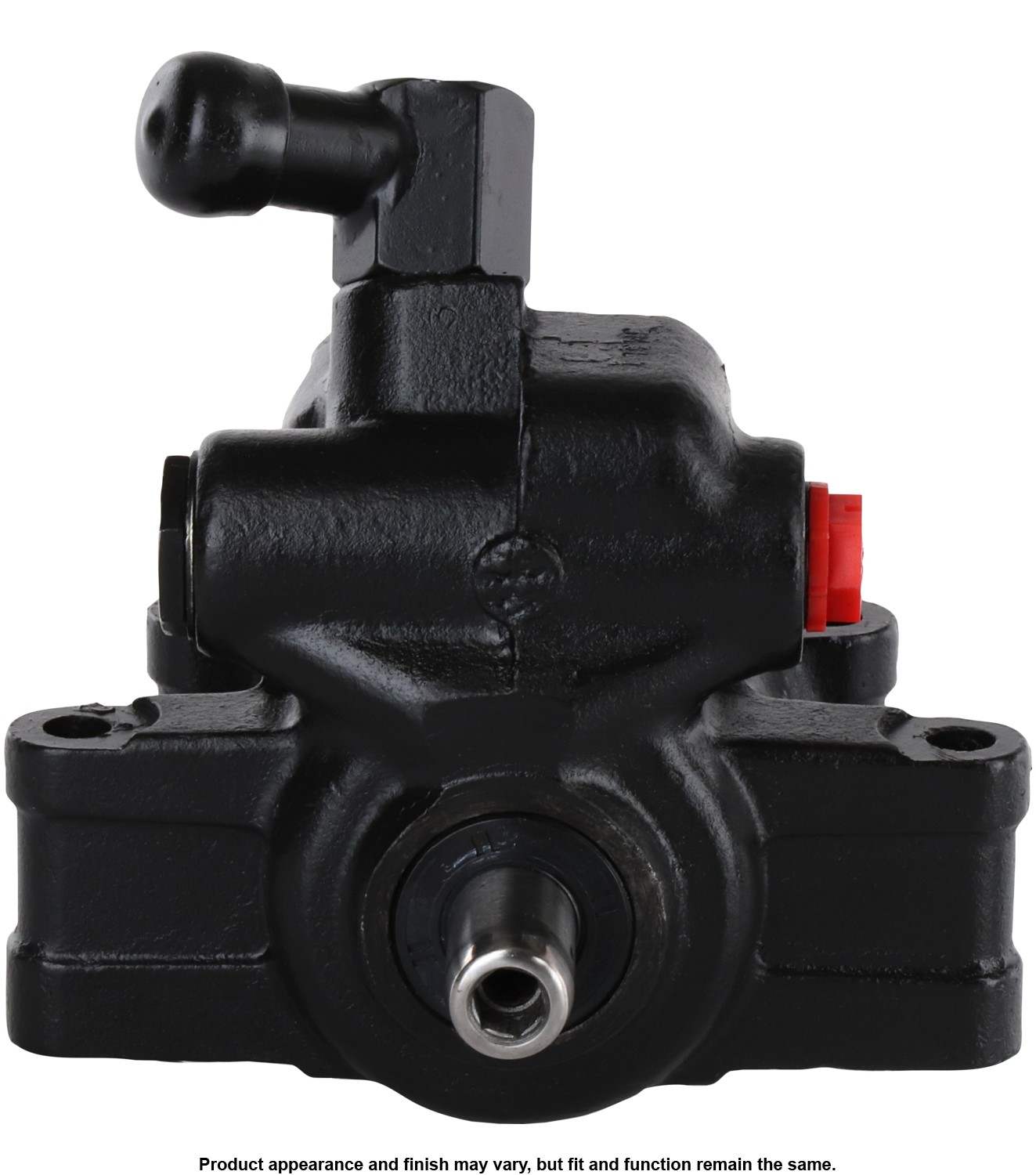 Cardone Reman Power Steering Pump 20-369