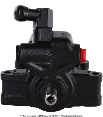 Cardone Reman Power Steering Pump 20-369