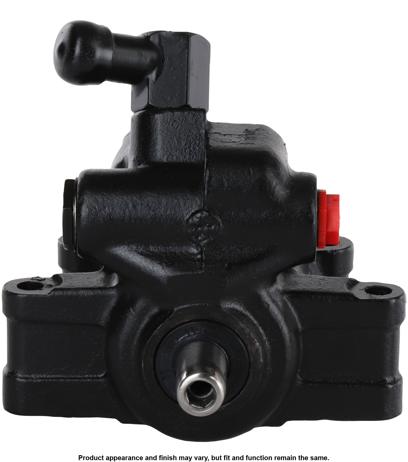 Cardone Reman Power Steering Pump 20-369