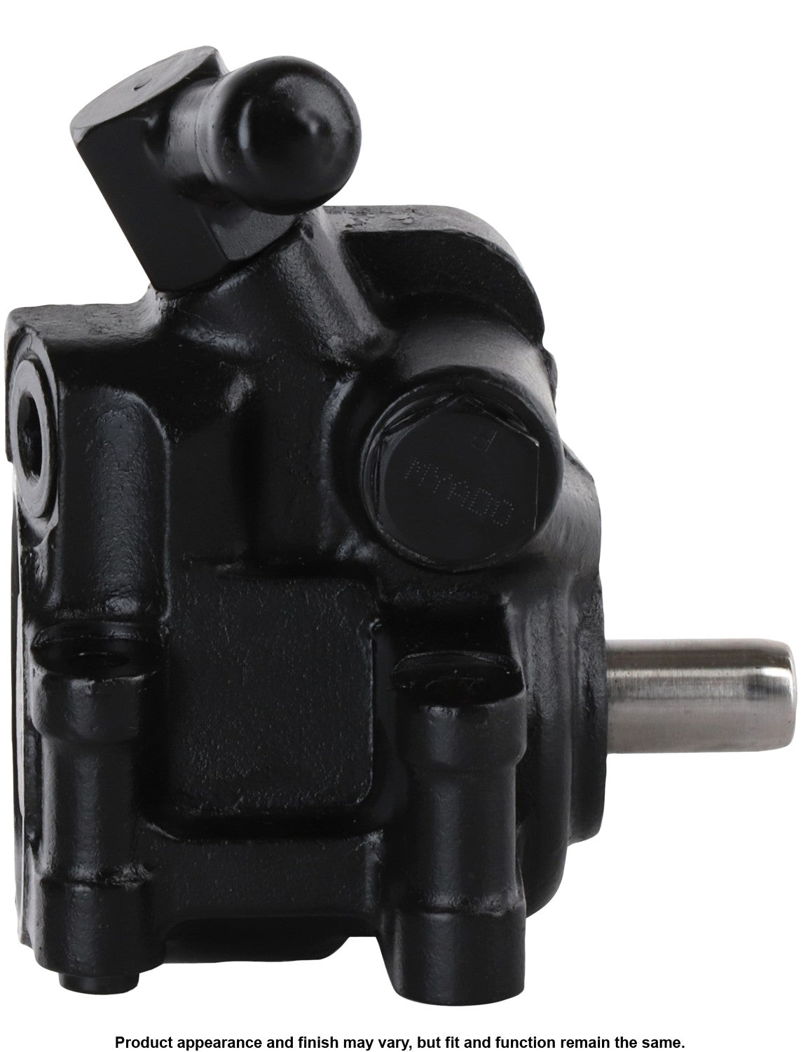 Cardone Reman Power Steering Pump 20-369
