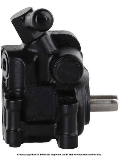 Cardone Reman Power Steering Pump 20-369