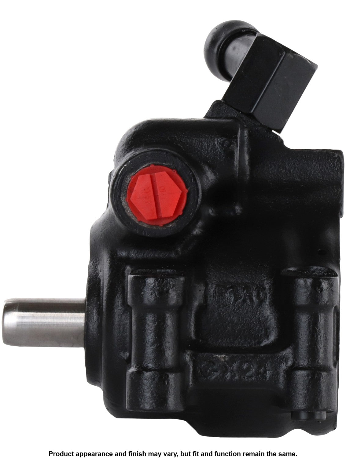 Cardone Reman Power Steering Pump 20-369