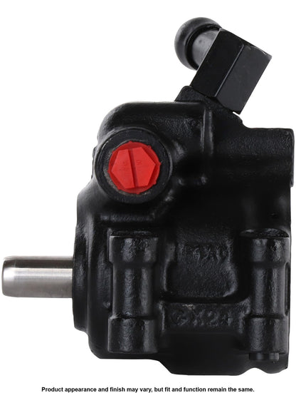Cardone Reman Power Steering Pump 20-369