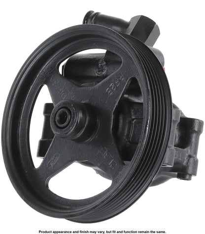 Cardone Reman Power Steering Pump 20-370P1