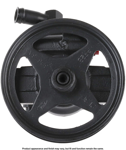 Cardone Reman Power Steering Pump 20-370P1