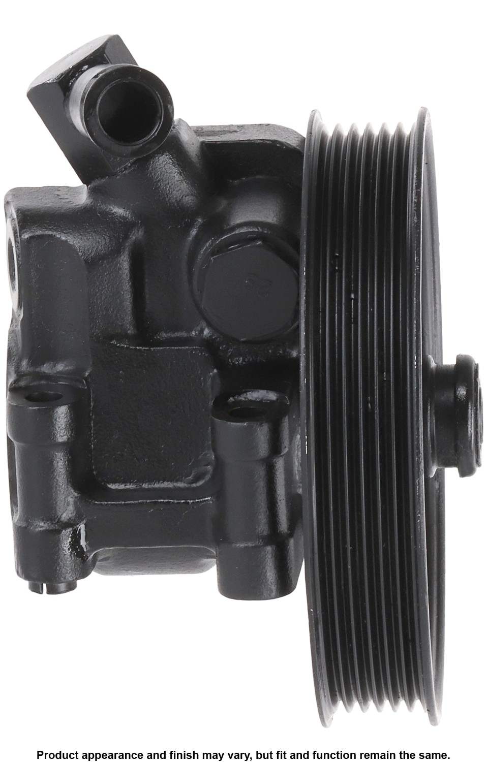 Cardone Reman Power Steering Pump 20-370P1