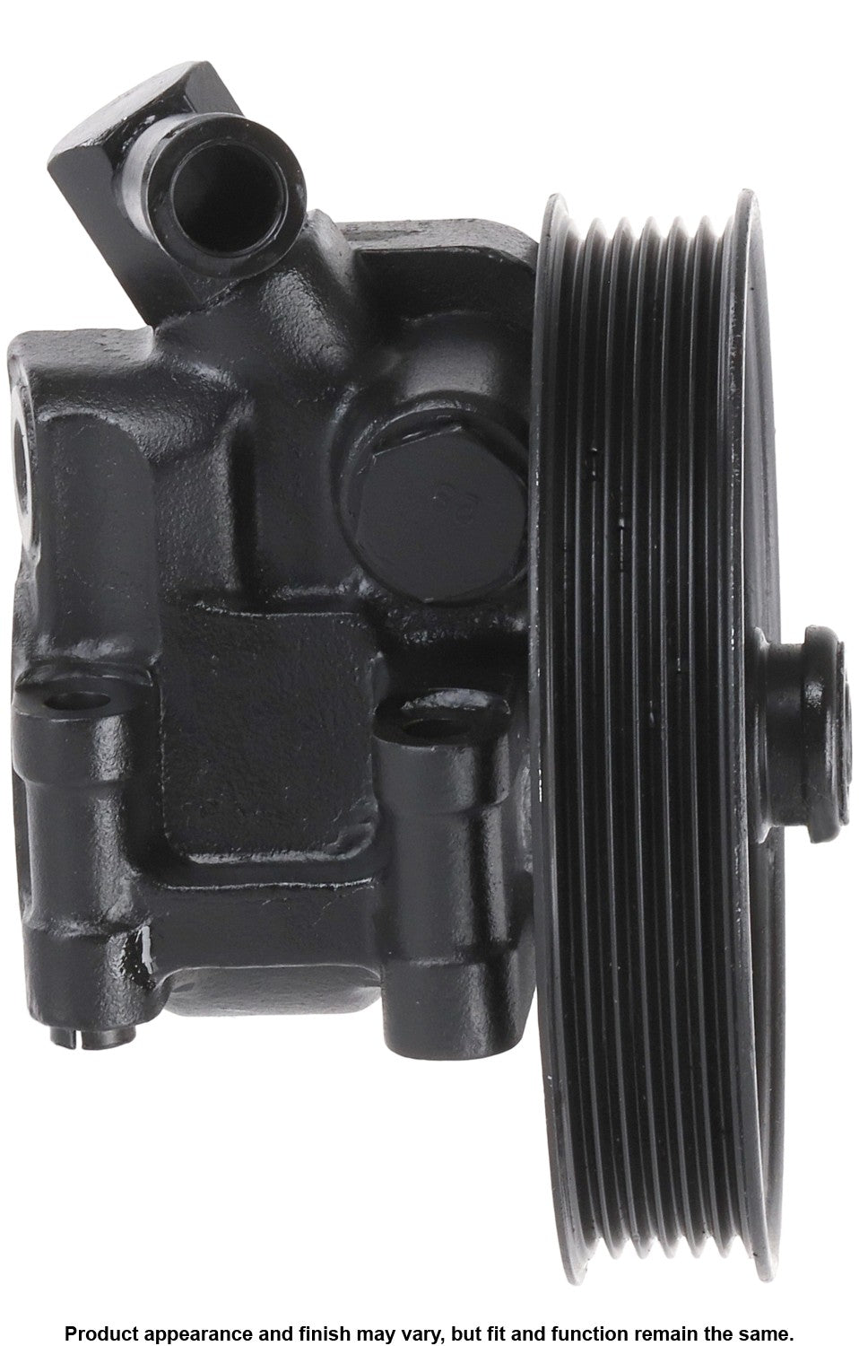 Cardone Reman Power Steering Pump 20-370P1