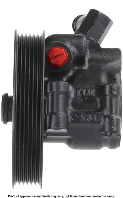 Cardone Reman Power Steering Pump 20-370P1