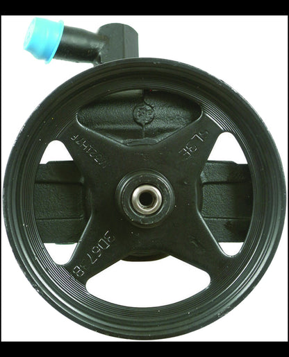Cardone Reman Power Steering Pump 20-370P1