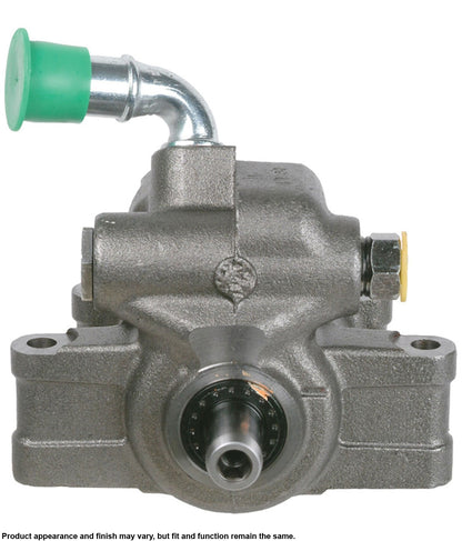 Cardone Reman Power Steering Pump 20-370
