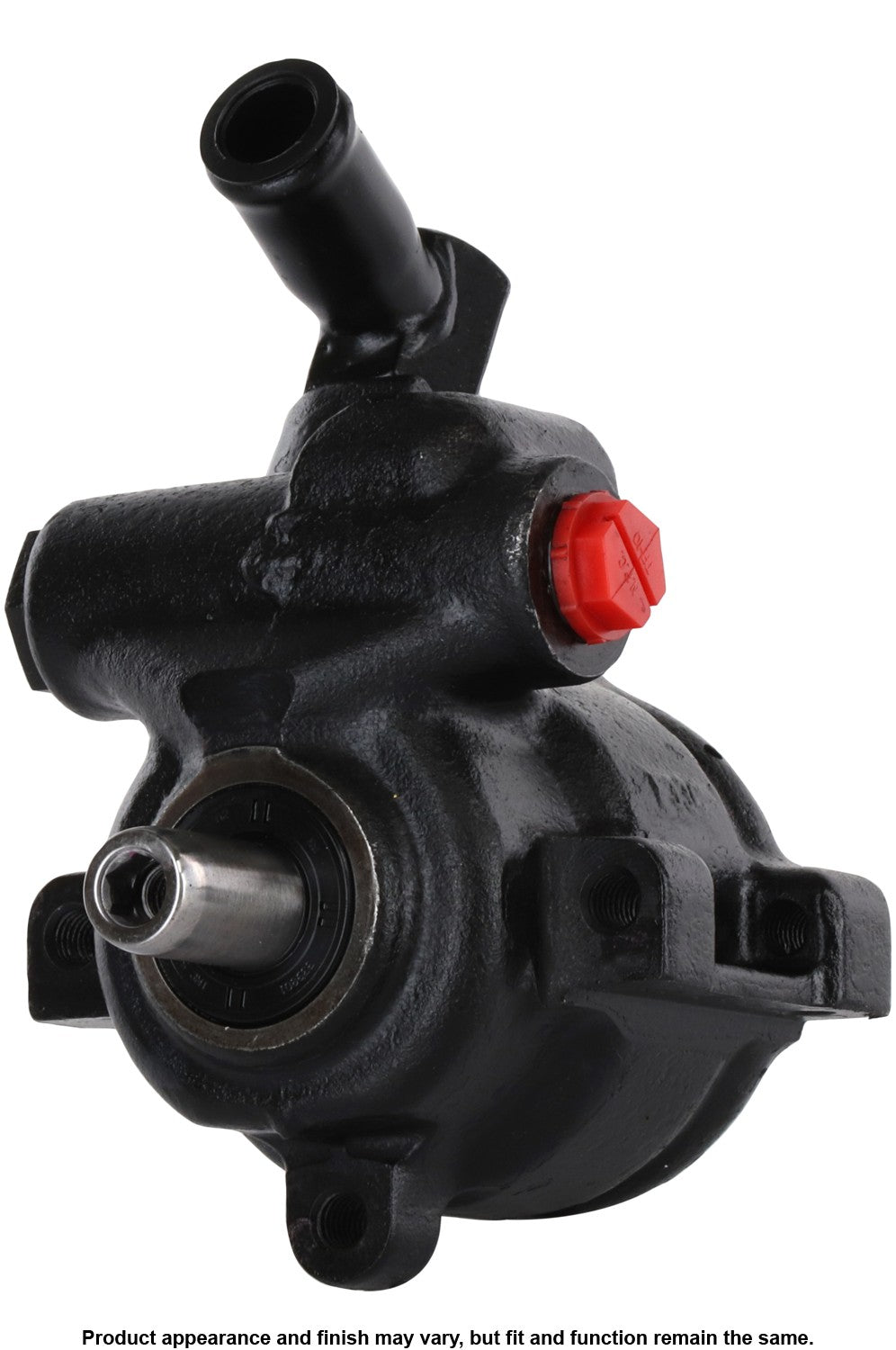 Cardone Reman Power Steering Pump 20-371