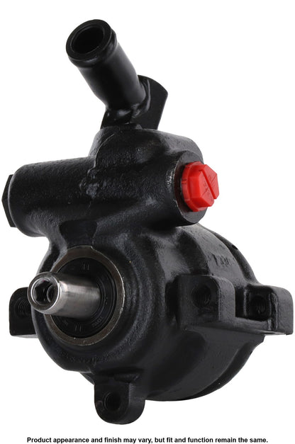 Cardone Reman Power Steering Pump 20-371