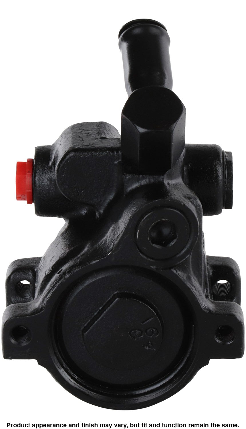 Cardone Reman Power Steering Pump 20-371