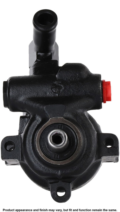 Cardone Reman Power Steering Pump 20-371