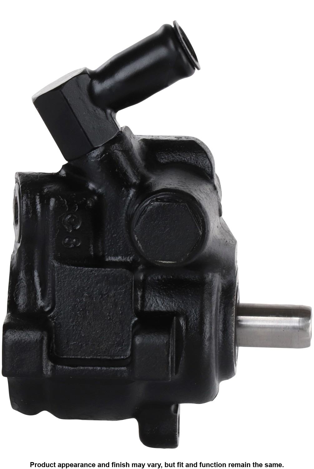 Cardone Reman Power Steering Pump 20-371