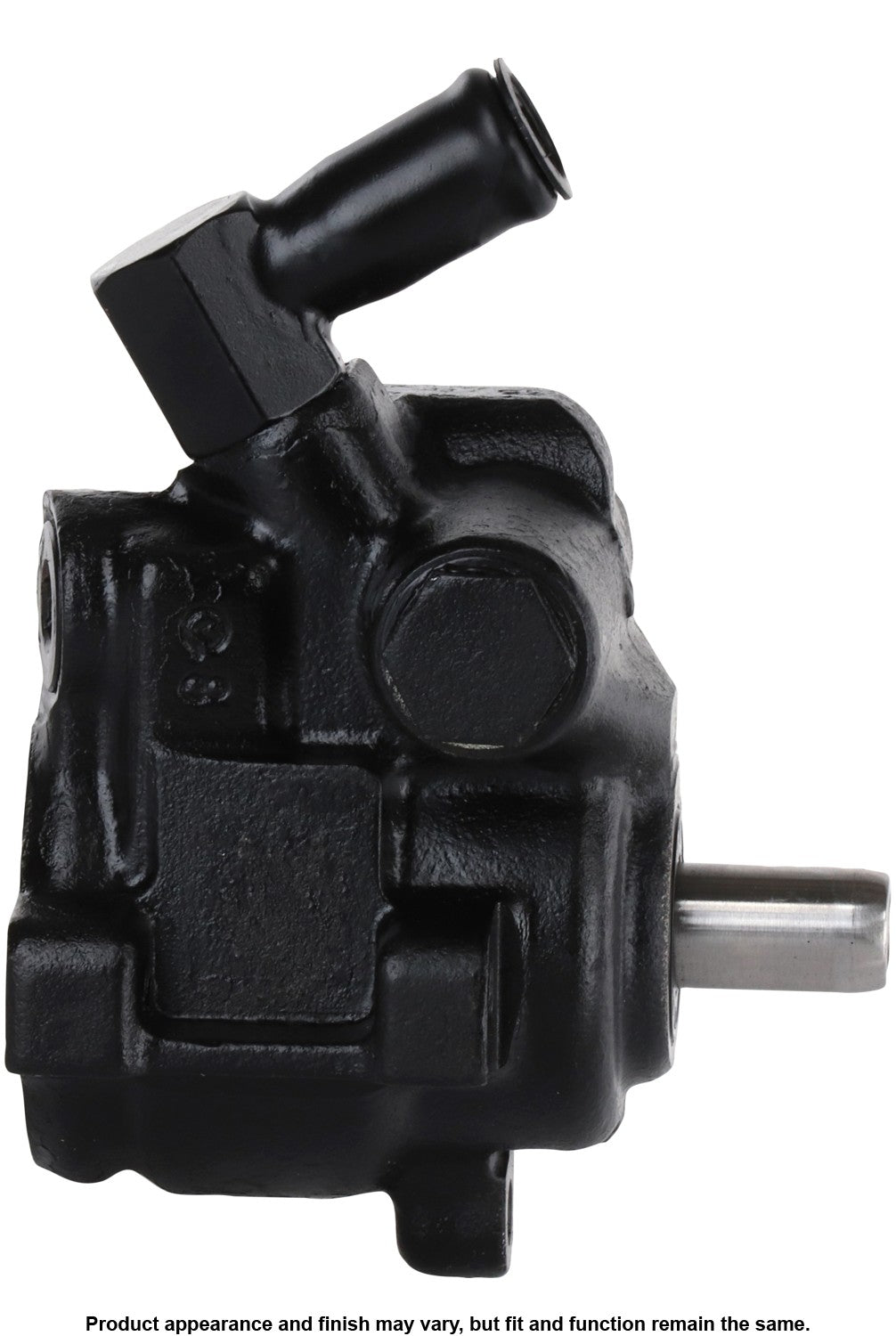 Cardone Reman Power Steering Pump 20-371