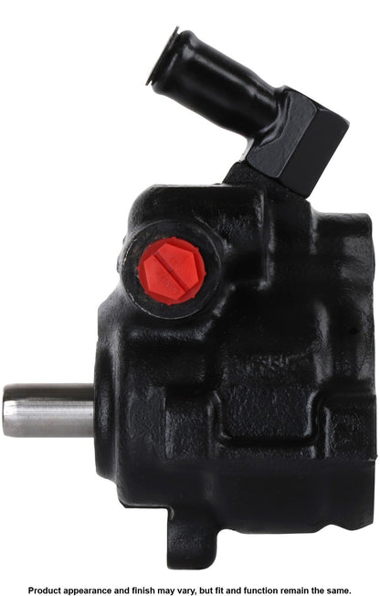 Cardone Reman Power Steering Pump 20-371