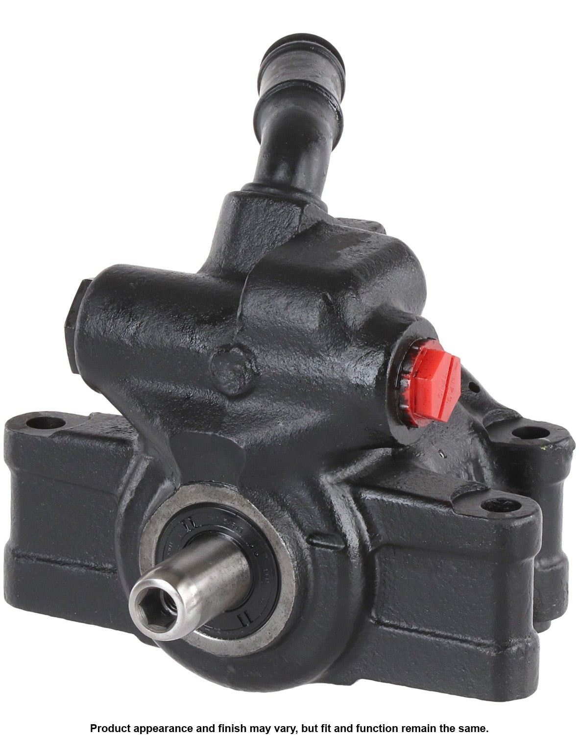 Cardone Reman Power Steering Pump 20-372