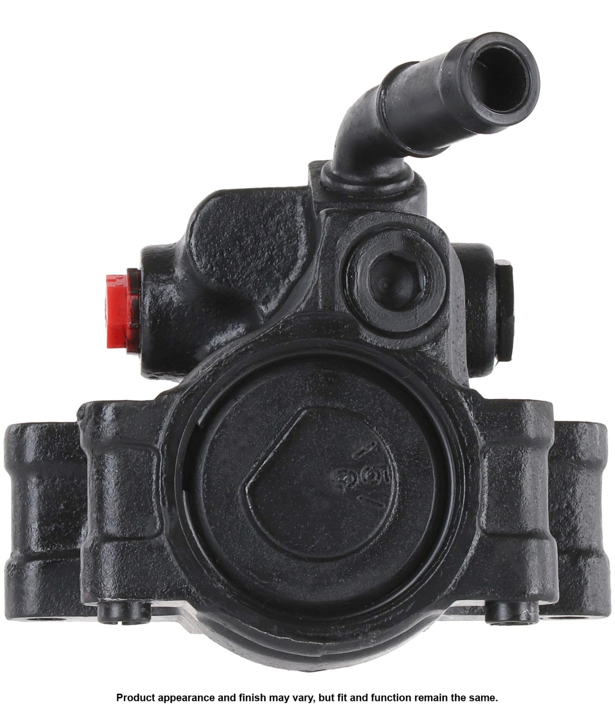 Cardone Reman Power Steering Pump 20-372