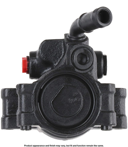 Cardone Reman Power Steering Pump 20-372