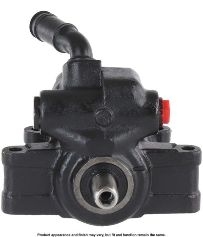 Cardone Reman Power Steering Pump 20-372