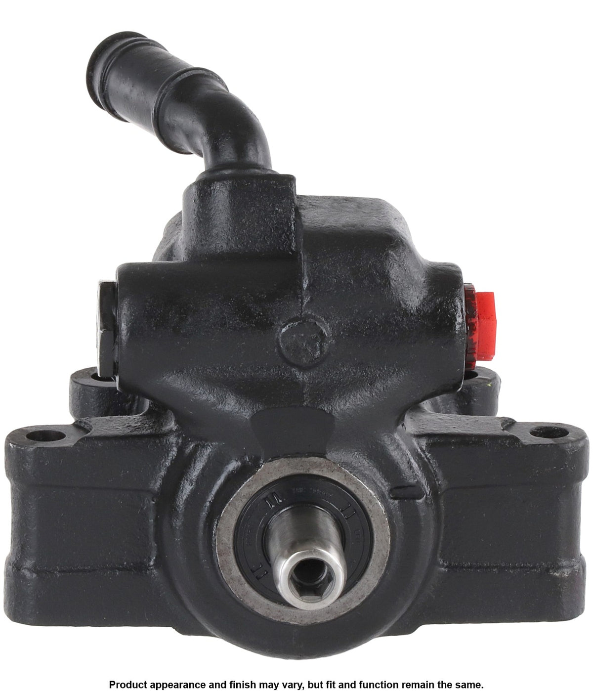 Cardone Reman Power Steering Pump 20-372