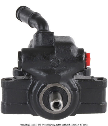 Cardone Reman Power Steering Pump 20-372