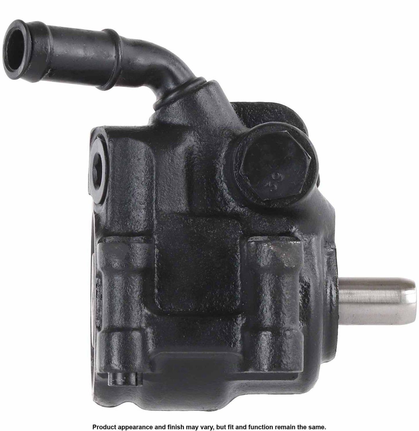 Cardone Reman Power Steering Pump 20-372