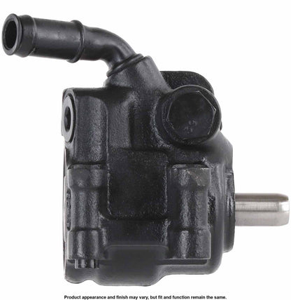 Cardone Reman Power Steering Pump 20-372
