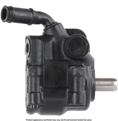 Cardone Reman Power Steering Pump 20-372