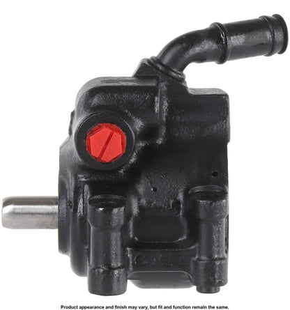 Cardone Reman Power Steering Pump 20-372