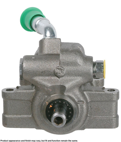 Cardone Reman Power Steering Pump 20-372
