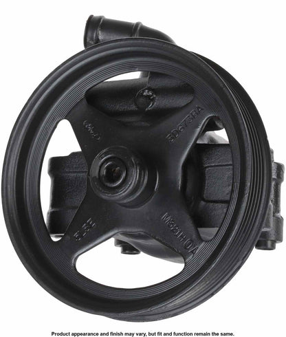 Cardone Reman Power Steering Pump 20-373P1