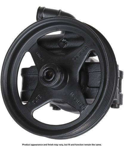 Cardone Reman Power Steering Pump 20-373P1