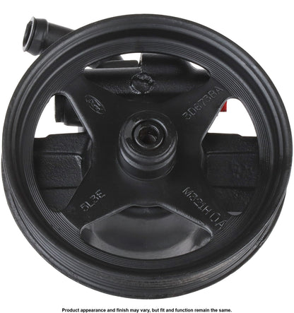 Cardone Reman Power Steering Pump 20-373P1