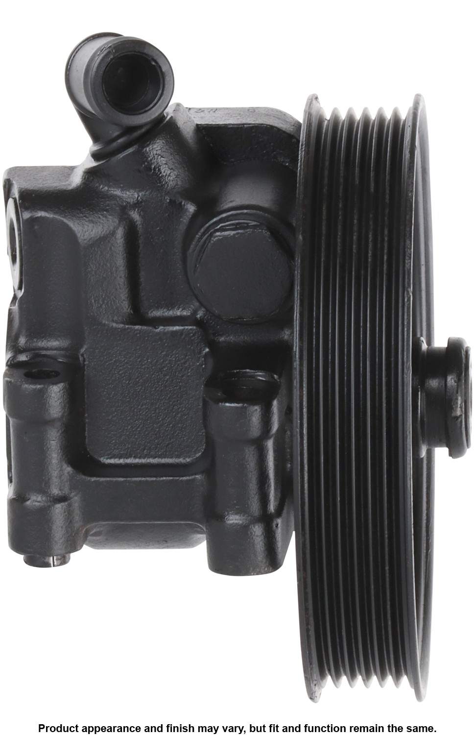 Cardone Reman Power Steering Pump 20-373P1