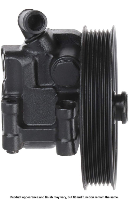 Cardone Reman Power Steering Pump 20-373P1